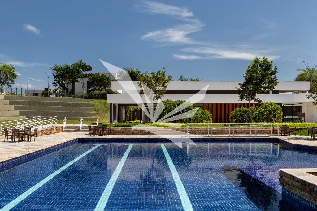 Terreno, 589 m² - Foto 14