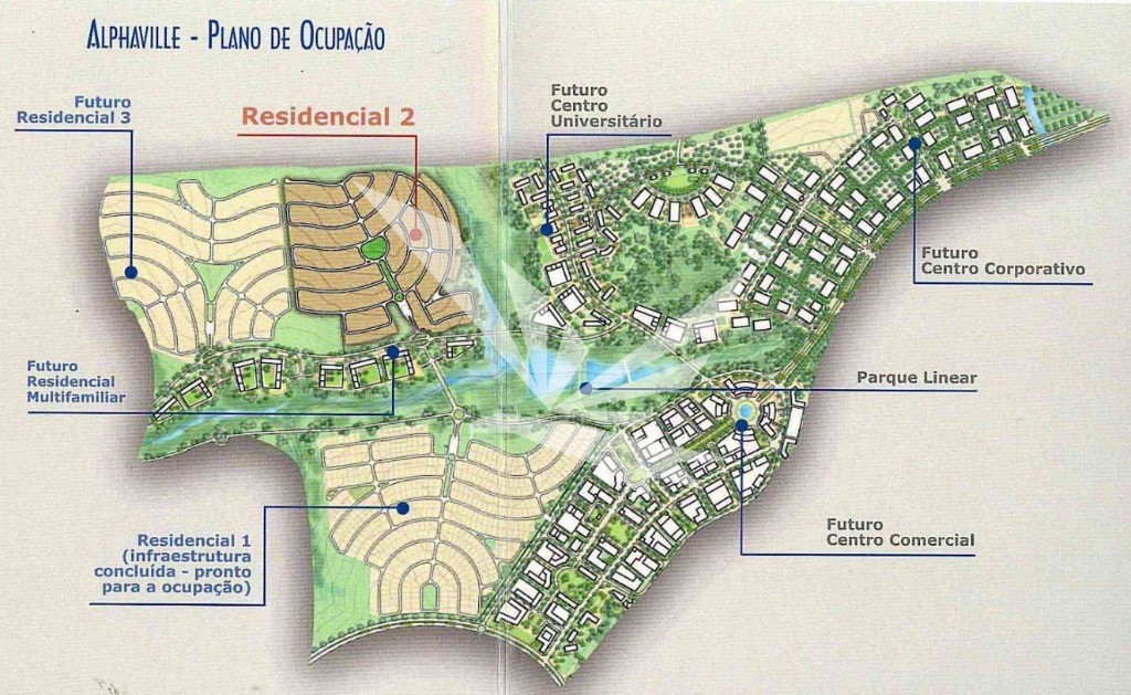 Terreno, 589 m² - Foto 27
