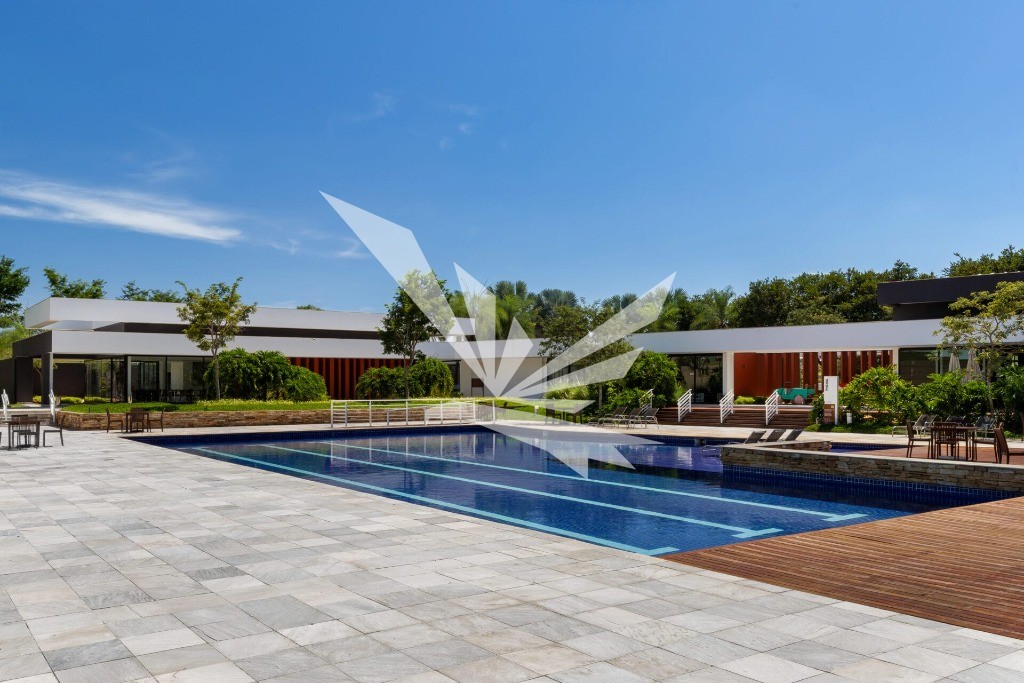 Terreno, 589 m² - Foto 12
