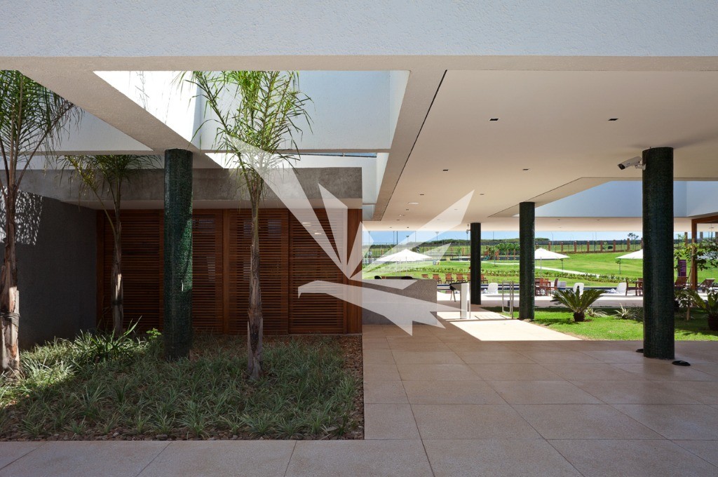 Terreno, 589 m² - Foto 5