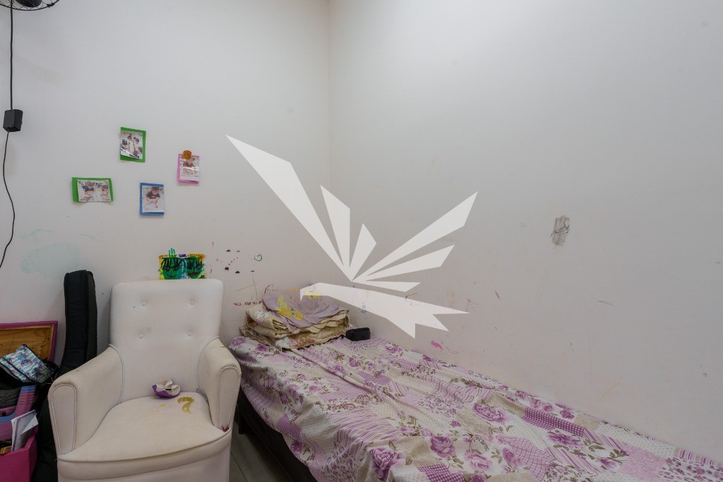 Loja-Salão, 80 m² - Foto 15