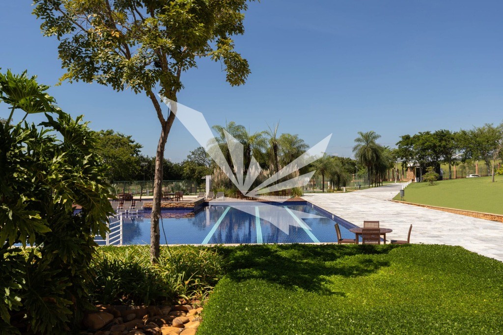 Terreno, 589 m² - Foto 15