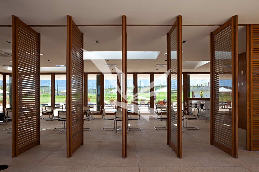 Terreno, 589 m² - Foto 6