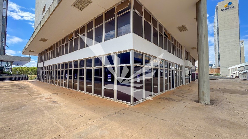 Loja-Salão, 217 m² - Foto 3