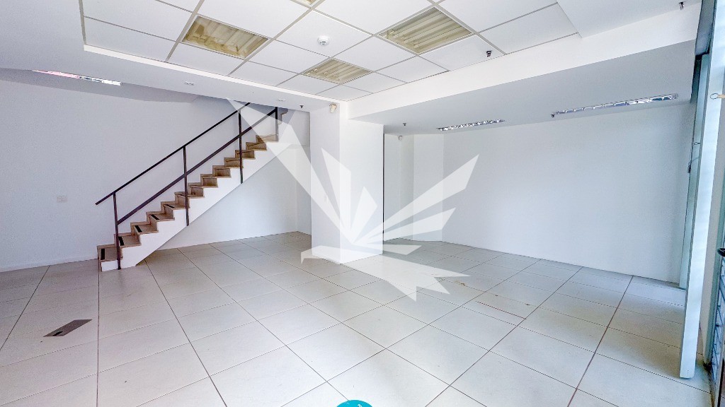Loja-Salão, 217 m² - Foto 5