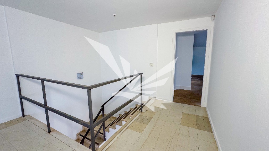 Loja-Salão, 217 m² - Foto 8