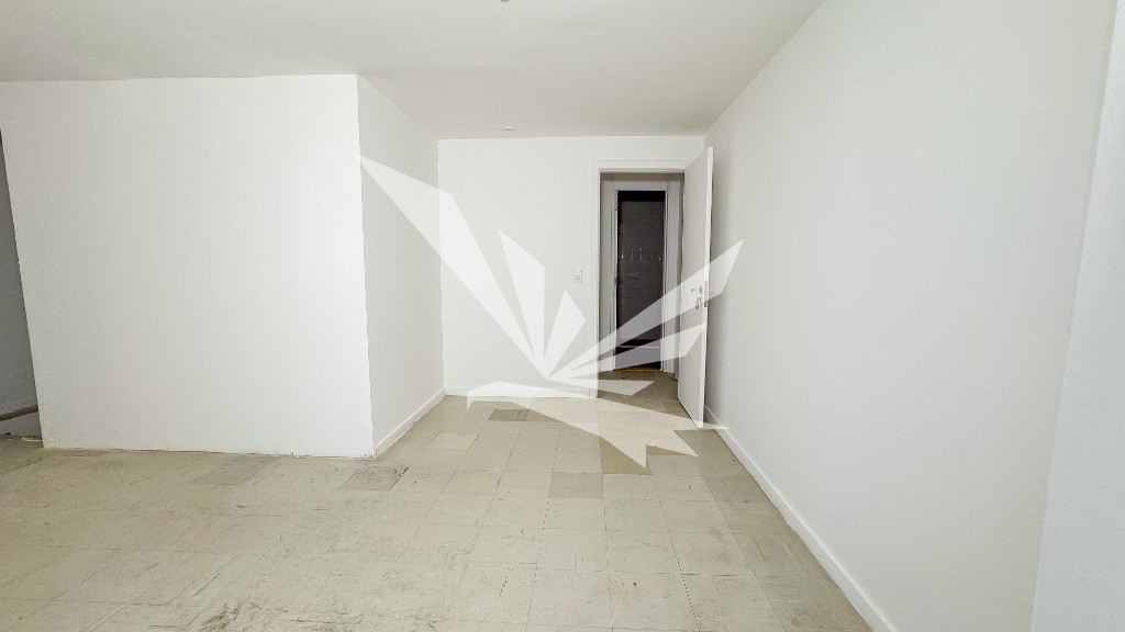 Loja-Salão, 141 m² - Foto 8