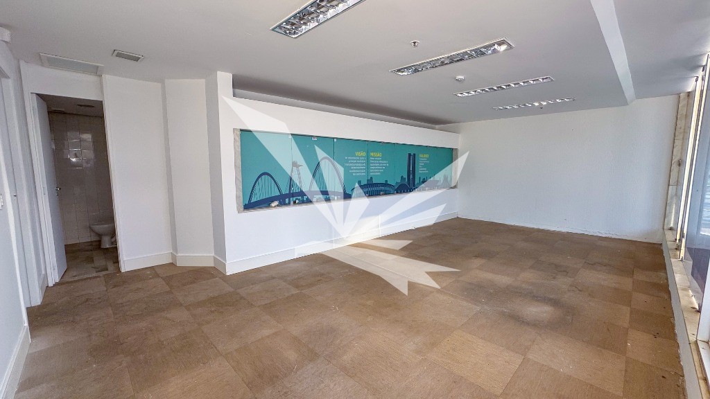 Loja-Salão, 217 m² - Foto 10