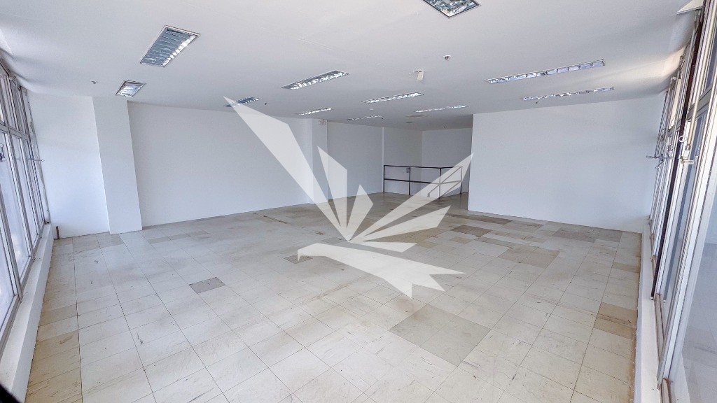 Loja-Salão, 217 m² - Foto 9