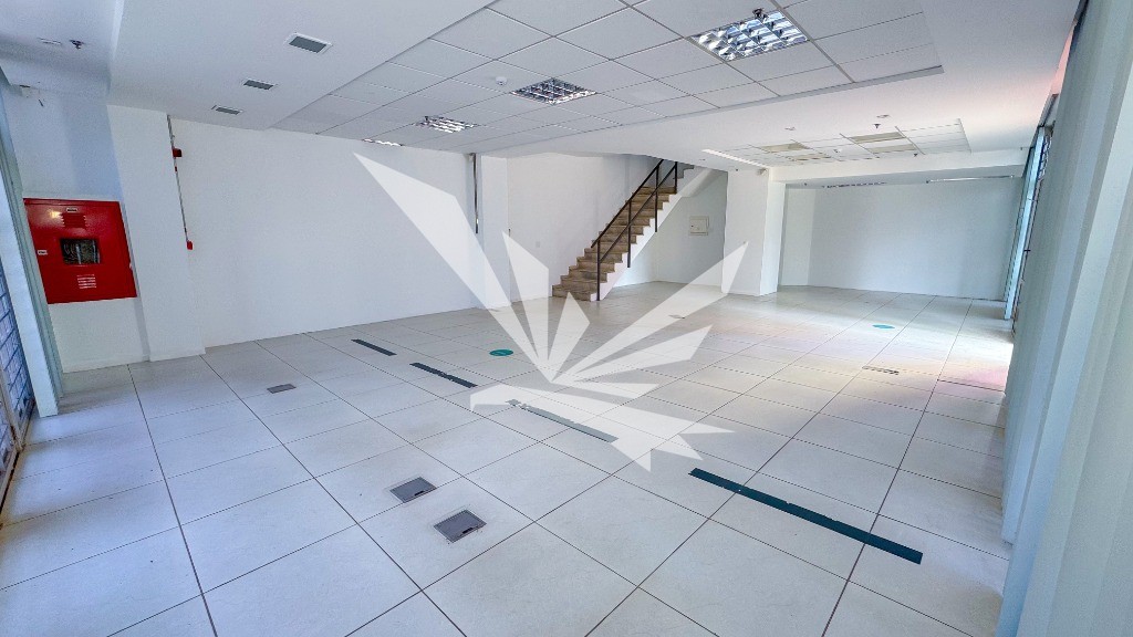 Loja-Salão, 217 m² - Foto 6