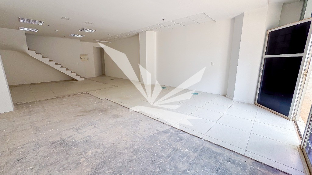 Loja-Salão, 141 m² - Foto 4