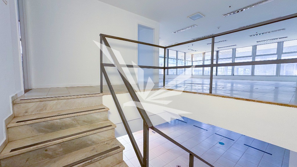 Loja-Salão, 217 m² - Foto 7
