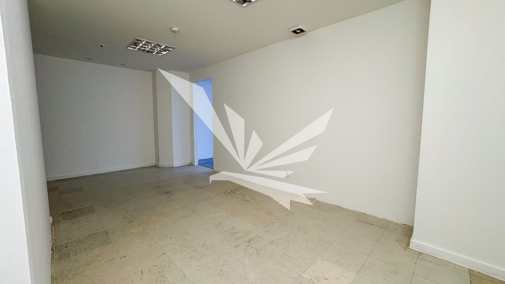 Loja-Salão, 141 m² - Foto 7
