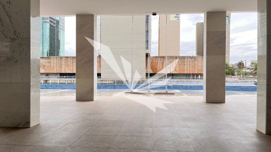 Sala-Conjunto, 50 m² - Foto 2
