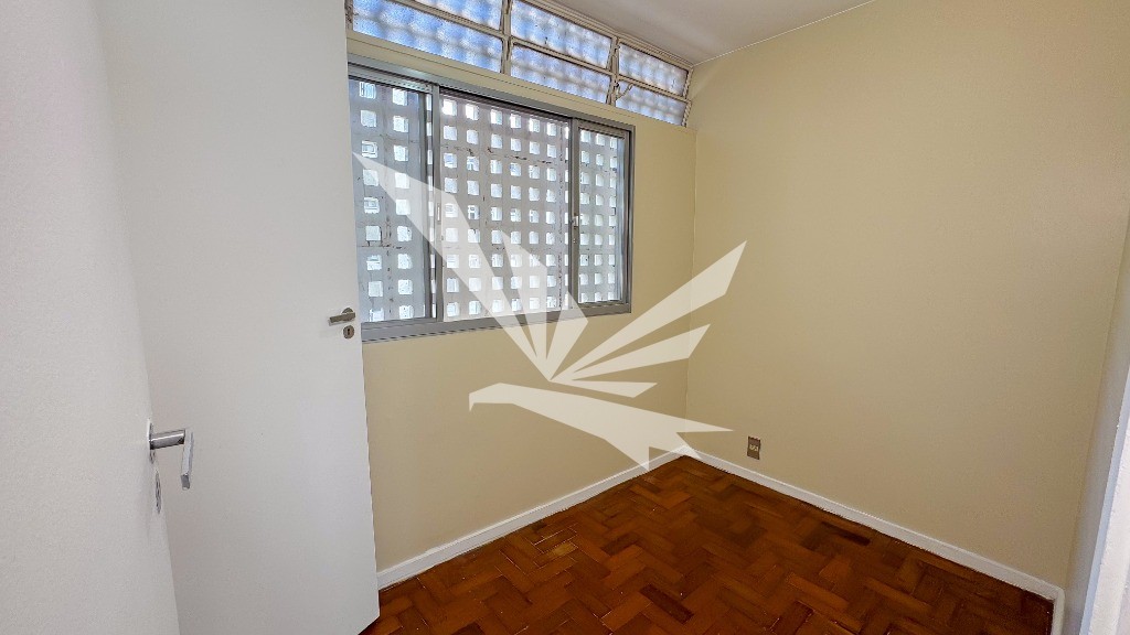 Apartamento, 2 quartos, 61 m² - Foto 20