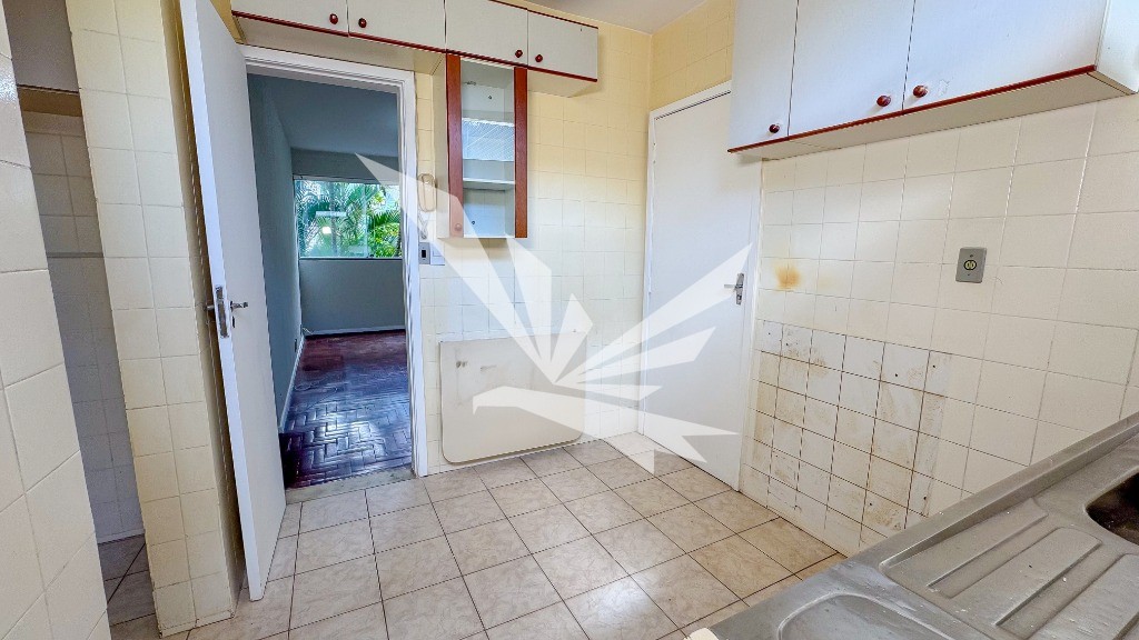 Apartamento, 2 quartos, 61 m² - Foto 8