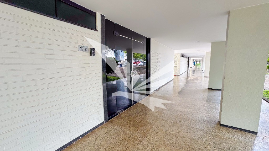 Apartamento, 2 quartos, 61 m² - Foto 24