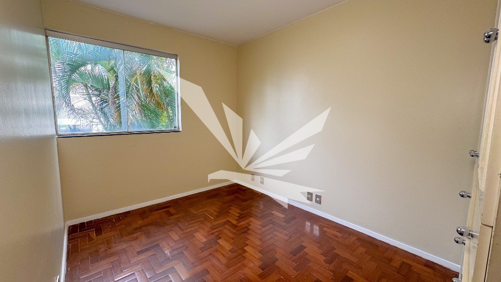 Apartamento, 2 quartos, 61 m² - Foto 15