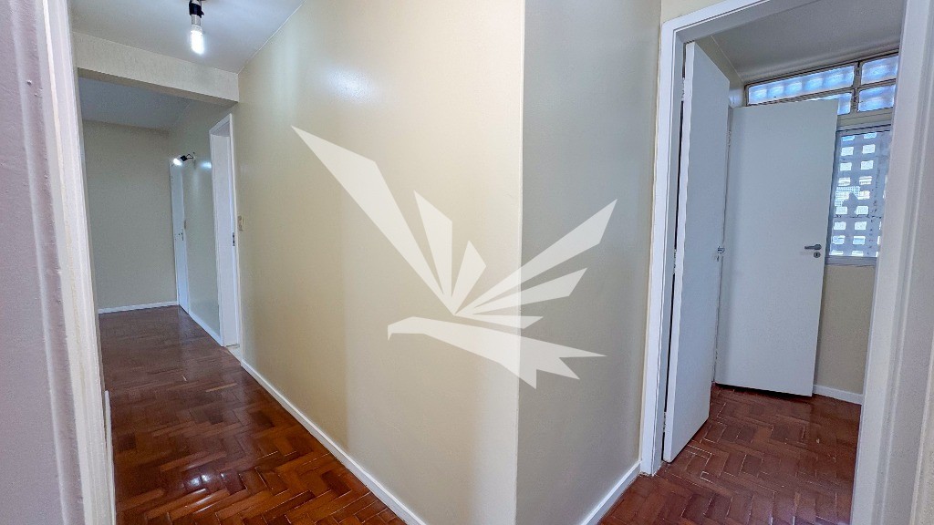 Apartamento, 2 quartos, 61 m² - Foto 14