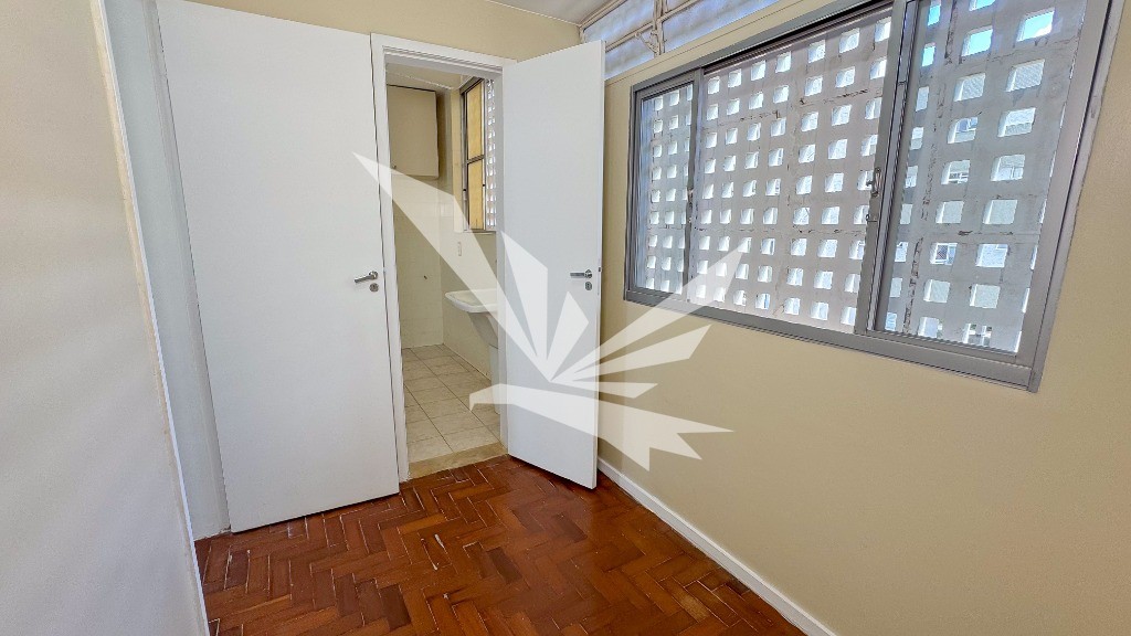 Apartamento, 2 quartos, 61 m² - Foto 21