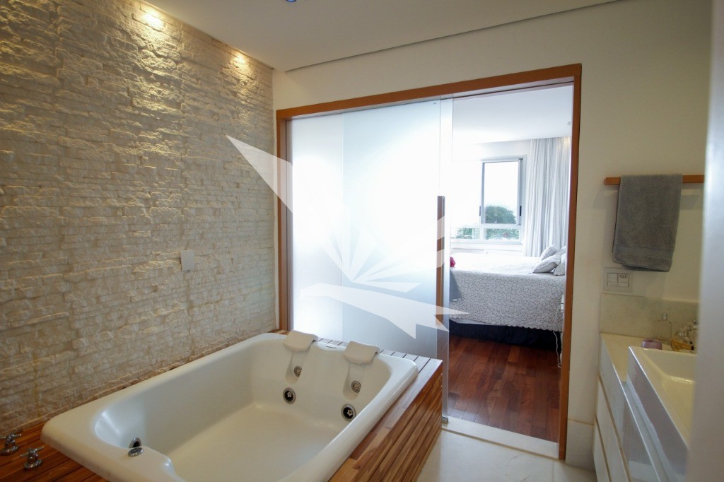 Apartamento, 2 quartos, 194 m² - Foto 17