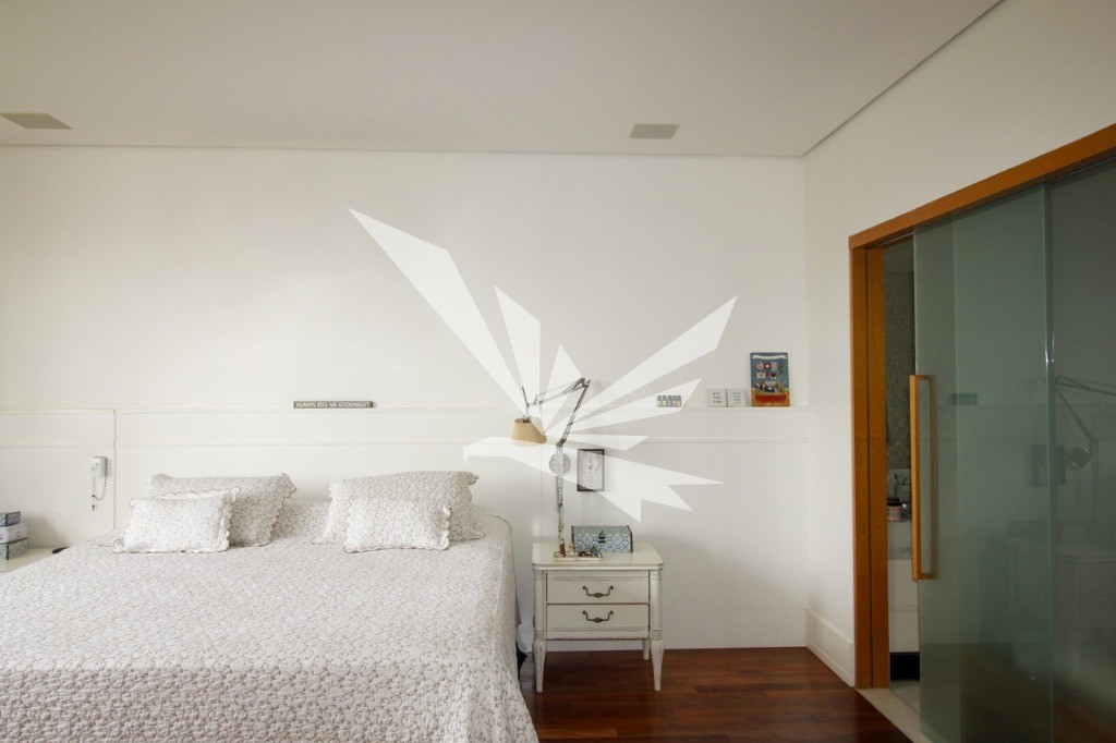 Apartamento, 2 quartos, 194 m² - Foto 11