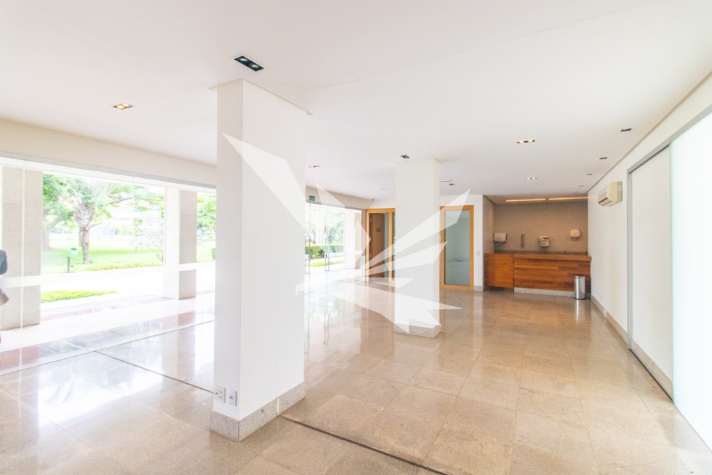 Apartamento, 2 quartos, 194 m² - Foto 19