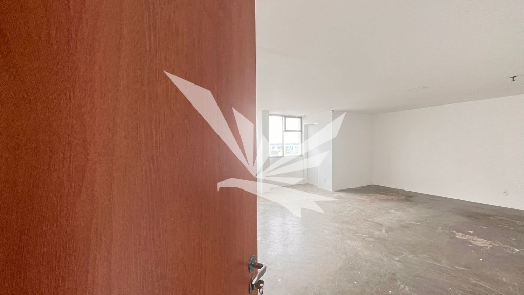 Sala-Conjunto, 50 m² - Foto 5