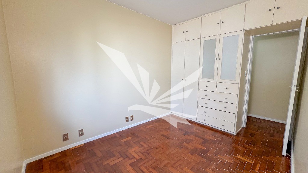 Apartamento, 2 quartos, 61 m² - Foto 16