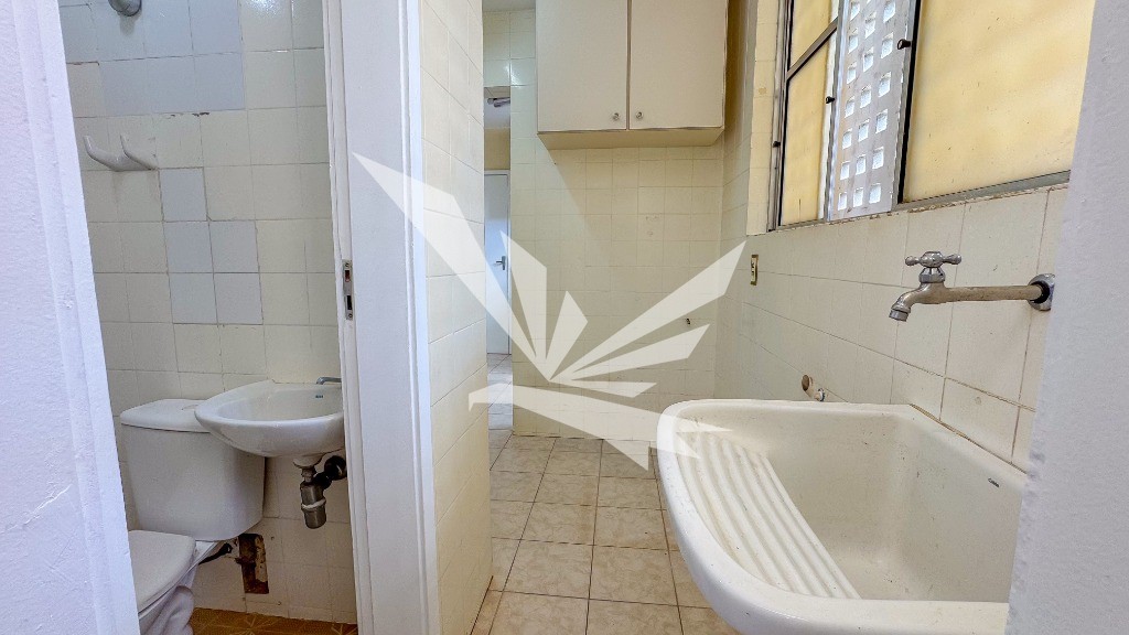 Apartamento, 2 quartos, 61 m² - Foto 11