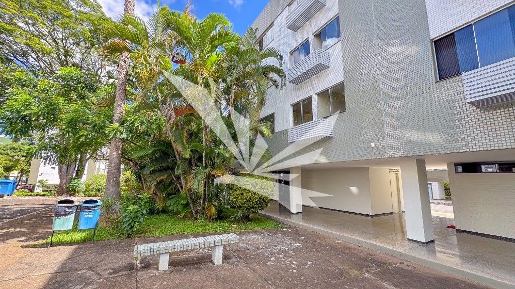 Apartamento, 2 quartos, 61 m² - Foto 30