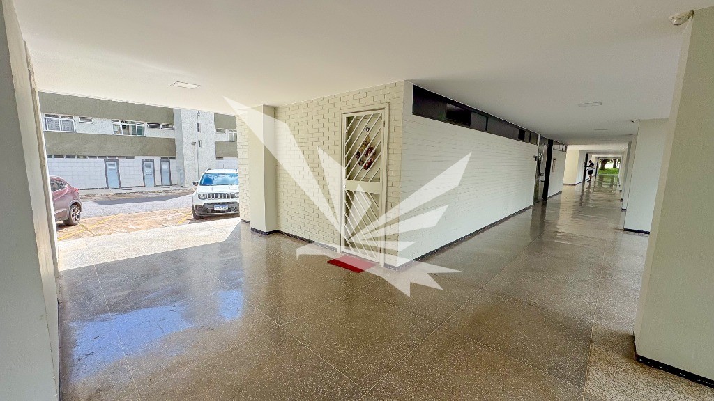 Apartamento, 2 quartos, 61 m² - Foto 25