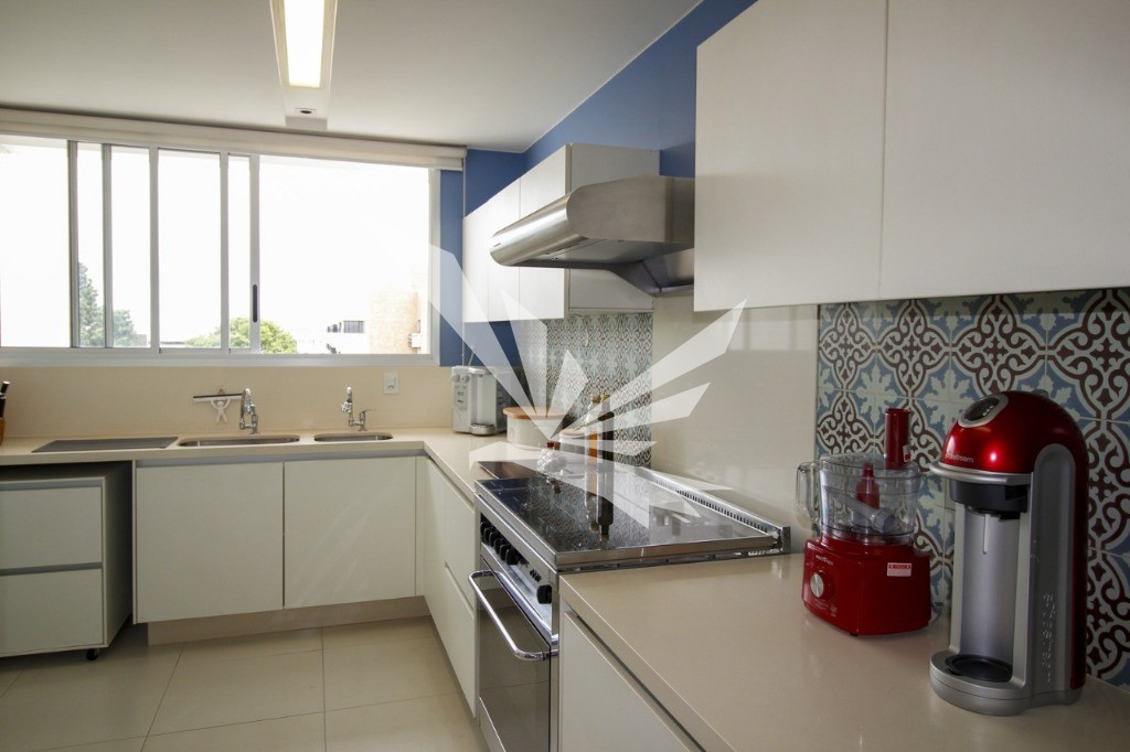 Apartamento, 2 quartos, 194 m² - Foto 6