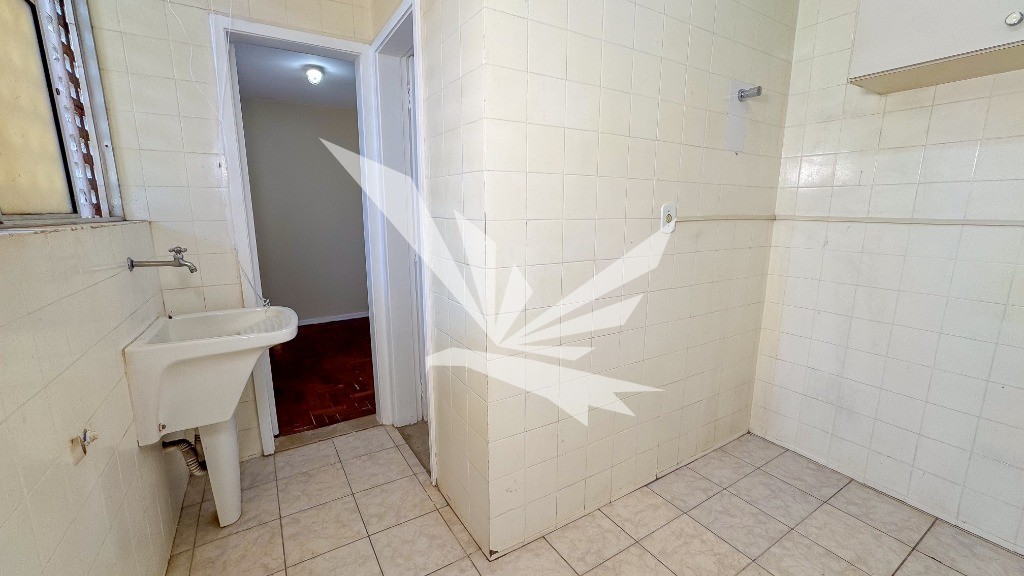 Apartamento, 2 quartos, 61 m² - Foto 10
