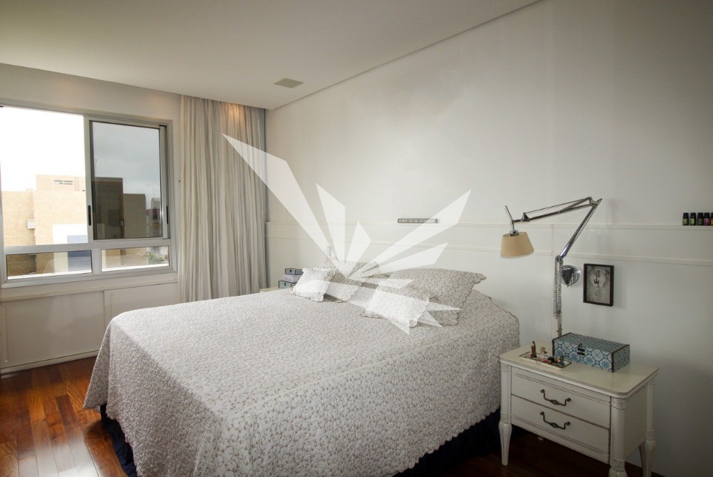 Apartamento, 2 quartos, 194 m² - Foto 12