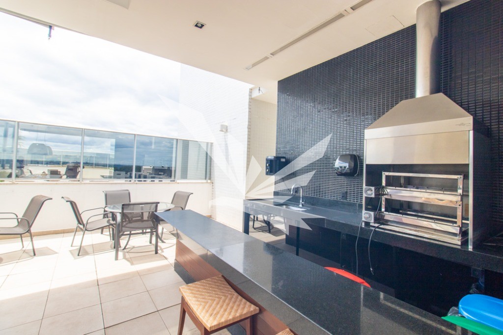 Apartamento, 2 quartos, 194 m² - Foto 28