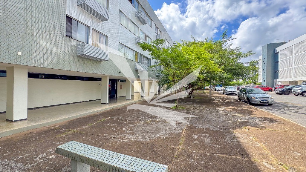 Apartamento, 2 quartos, 61 m² - Foto 28