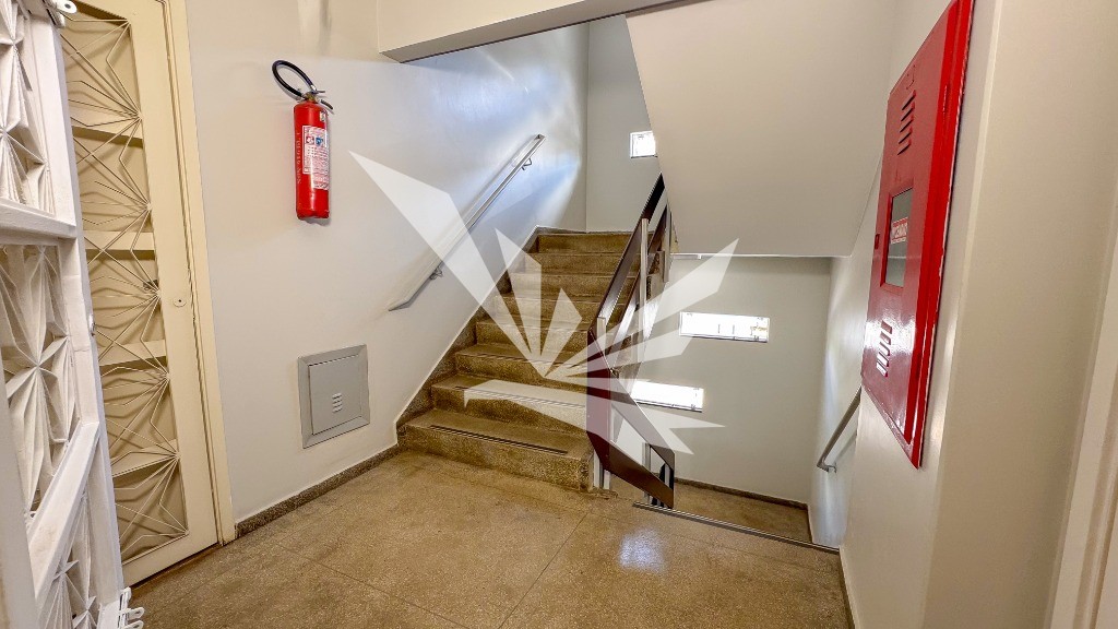 Apartamento, 2 quartos, 61 m² - Foto 22