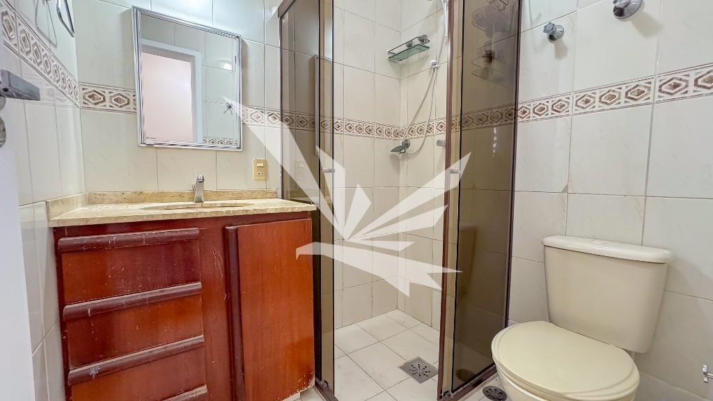 Apartamento, 2 quartos, 61 m² - Foto 19