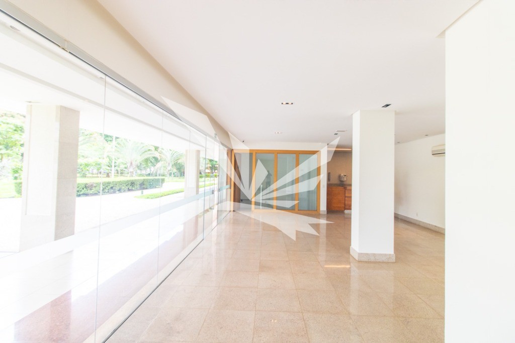 Apartamento, 2 quartos, 194 m² - Foto 18