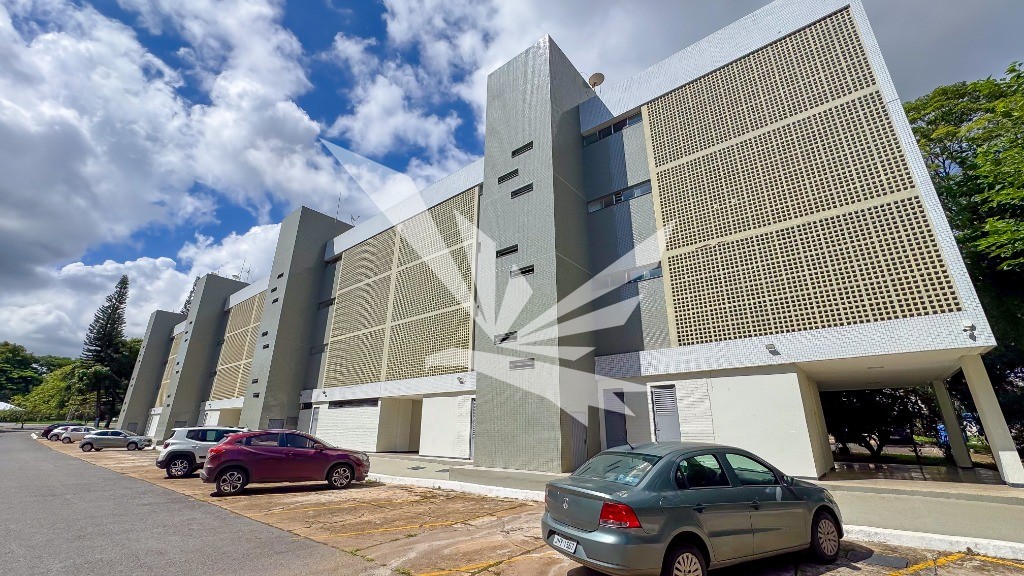 Apartamento, 2 quartos, 61 m² - Foto 26