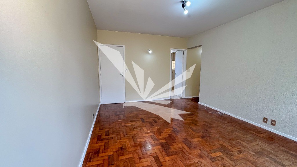 Apartamento, 2 quartos, 61 m² - Foto 4