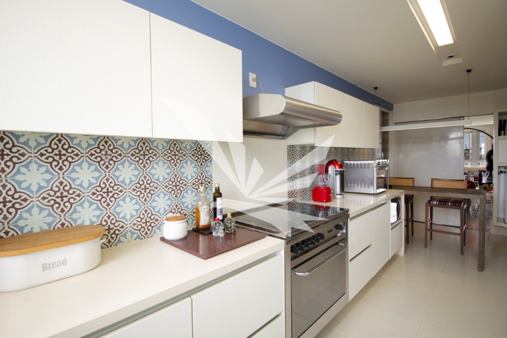 Apartamento, 2 quartos, 194 m² - Foto 5