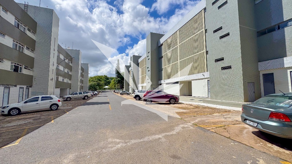 Apartamento, 2 quartos, 61 m² - Foto 27