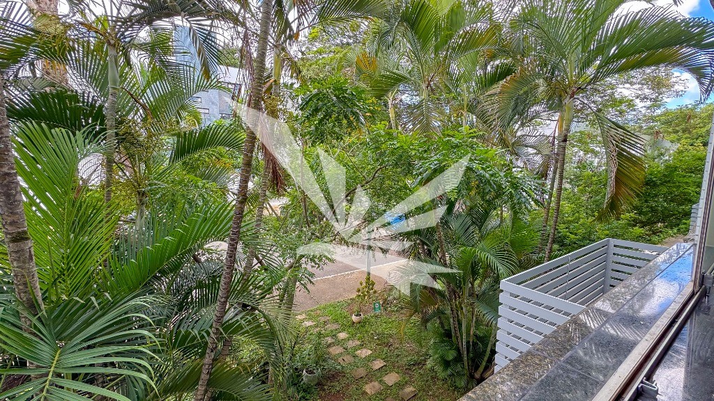 Apartamento, 2 quartos, 61 m² - Foto 5