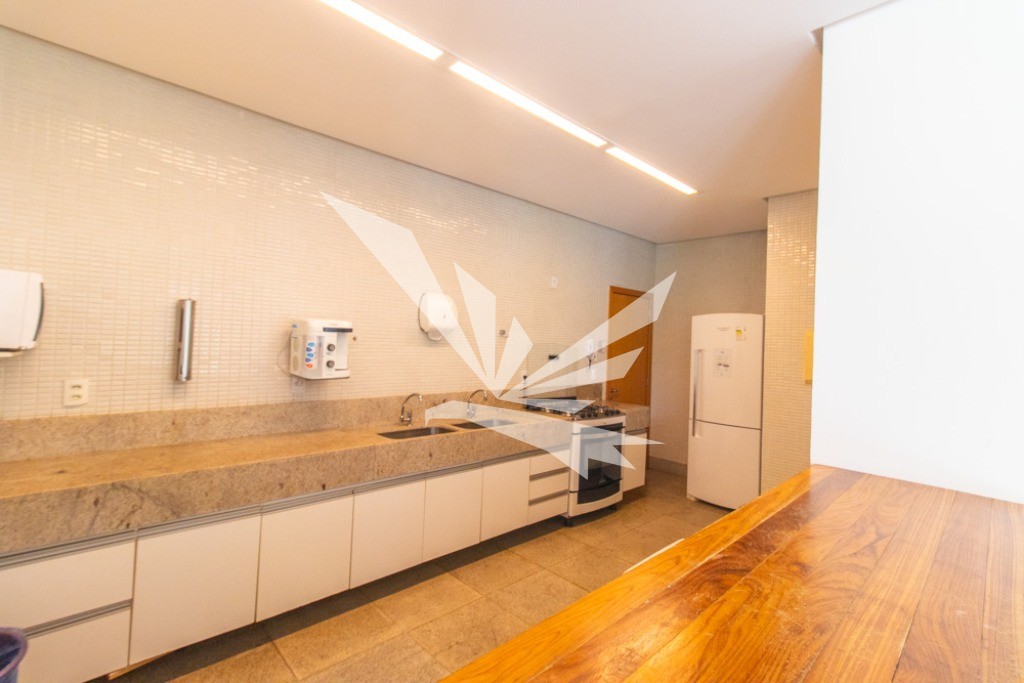 Apartamento, 2 quartos, 194 m² - Foto 21