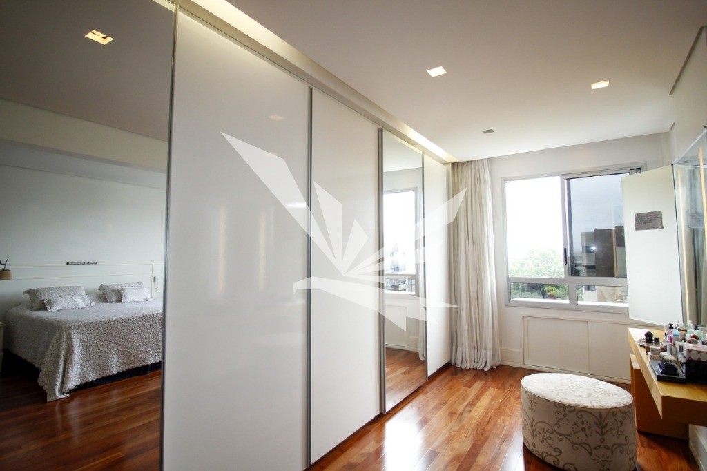 Apartamento, 2 quartos, 194 m² - Foto 14