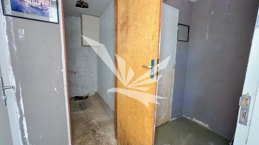 Apartamento, 2 quartos, 61 m² - Foto 31