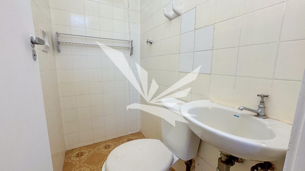 Apartamento, 2 quartos, 61 m² - Foto 12