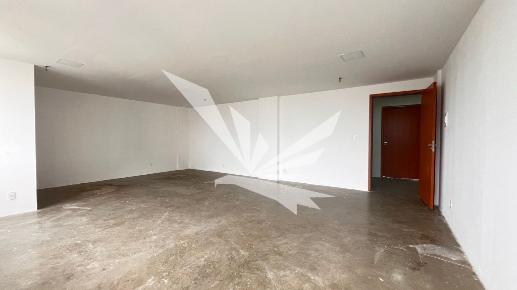 Sala-Conjunto, 50 m² - Foto 8
